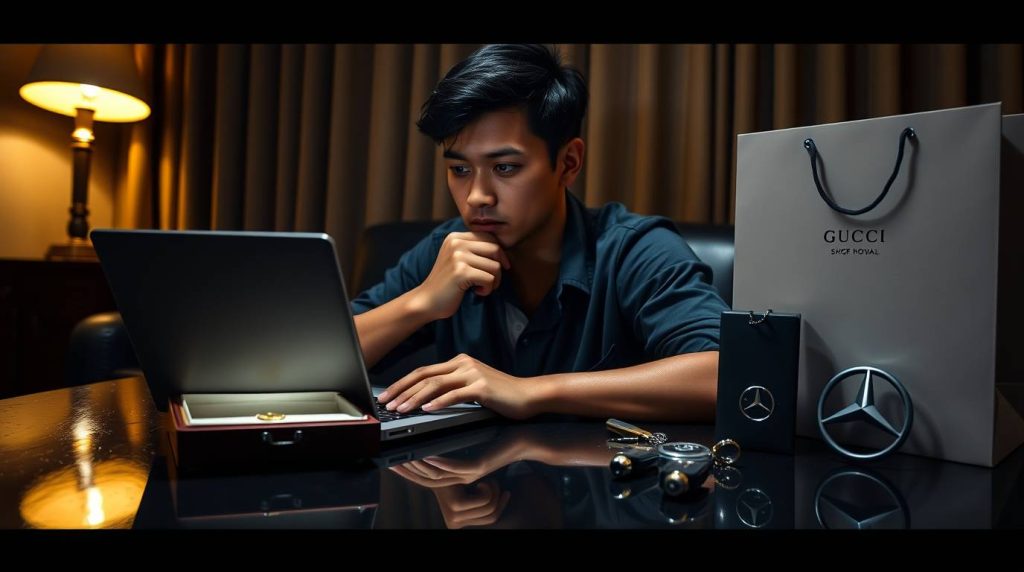 dewa togel