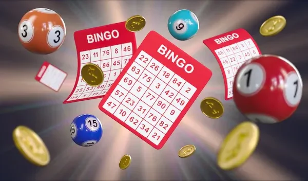 Pools togel adalah pengelompokan pasaran togel berdasarkan wilayah, sistem undian, dan jadwal keluaran